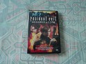 Resident Evil Degeneración 2008 Japan Makoto Kamiya DVD. Uploaded by Francisco